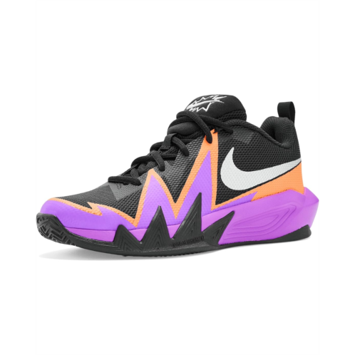 Nike Kids S.T Dynamite (Big Kid)
