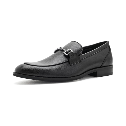 Kenneth Cole Miller