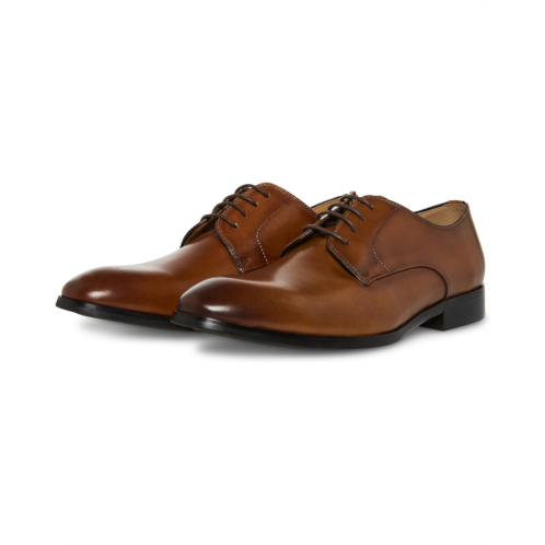 Steve Madden Parsens