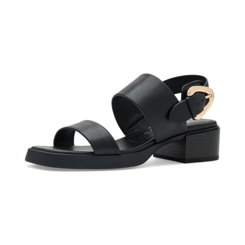 Aerosoles Dantay