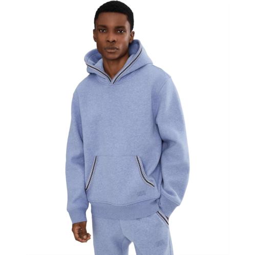 Mens UGG Tasman Hoodie