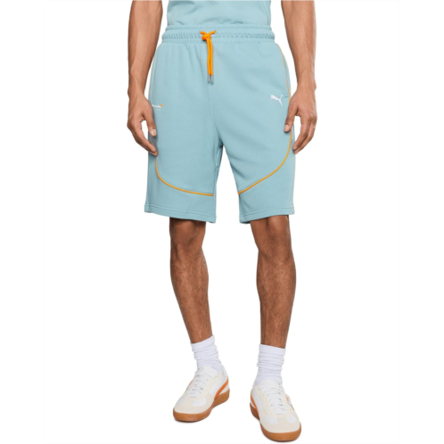 PUMA McLaren Racing Shorts