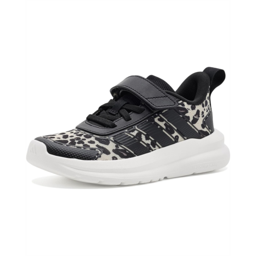 Unisex adidas Kids Tensor Run 4.0 Shoes (Little Kid)