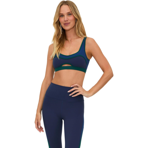Beach Riot Moxie Top