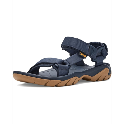 Teva Terra Fi 5 Universal