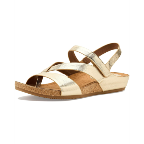 Womens EuroSoft Gianetta