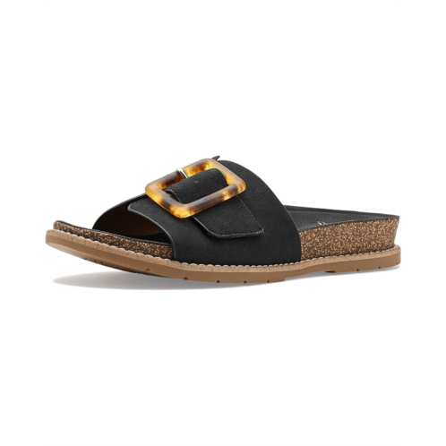 Womens EuroSoft Galilee