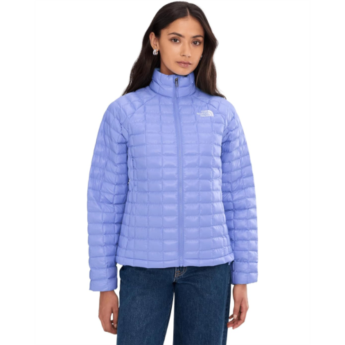 Womens The North Face THERMOBALLa ￠ Jacket