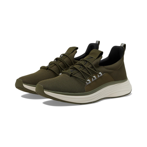 Mens Align Talmon