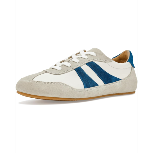 Womens Madewell Oaklynn Sneaker