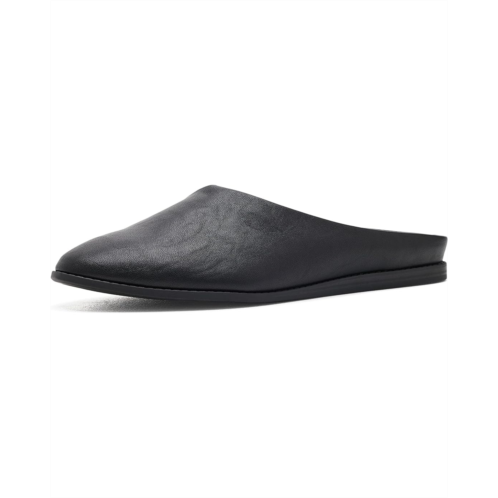 Womens TOMS Amelia