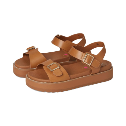Steve Madden Kids Gal (Little Kid/Big Kid)