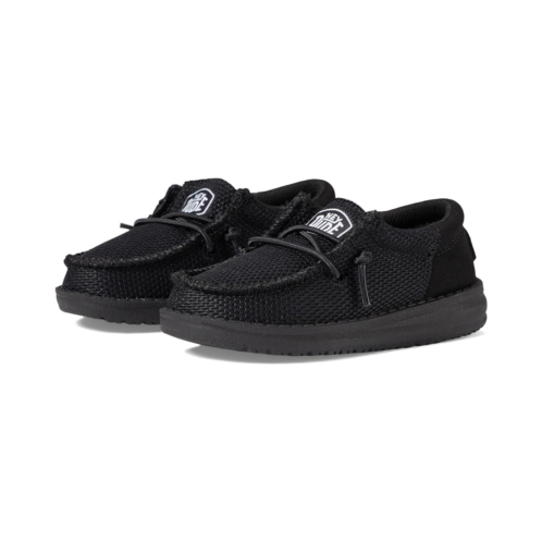 Kids Hey Dude Kids Wendy Funk Mono Toddler