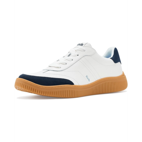 Keds Contest Lace Up