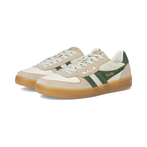 Gola Hawk 83