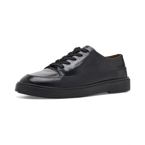 Mens Allen Edmonds Julian Derby Shoes