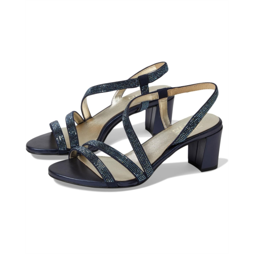 Womens Naturalizer Vanessa2