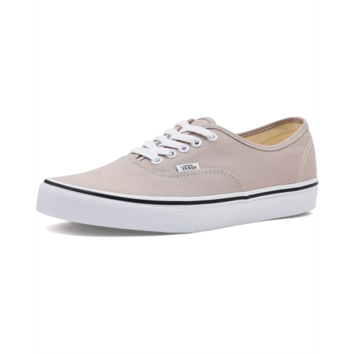Unisex Vans Authentic