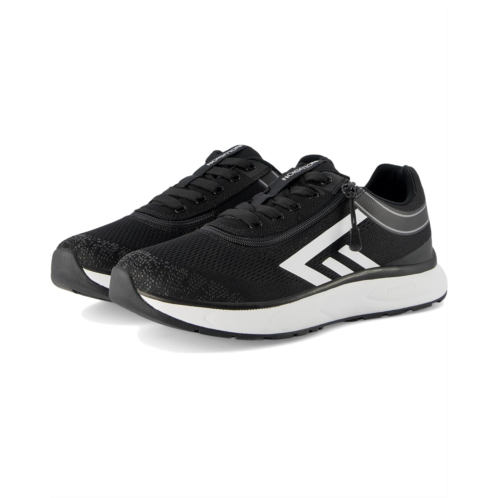 Womens BILLY Footwear BILLY Sport Inclusion