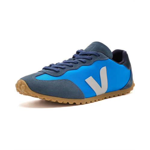Mens VEJA GT