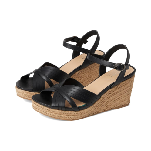 Kenneth Cole Reaction Comi