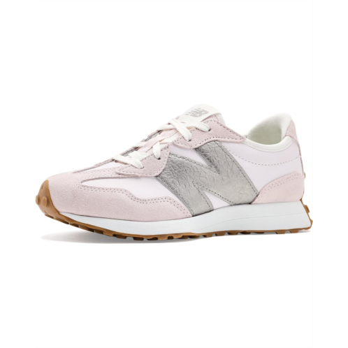 New Balance Kids 327 (Big Kid)