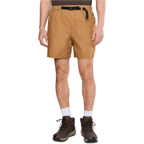 Royal Robbins Crux Shorts
