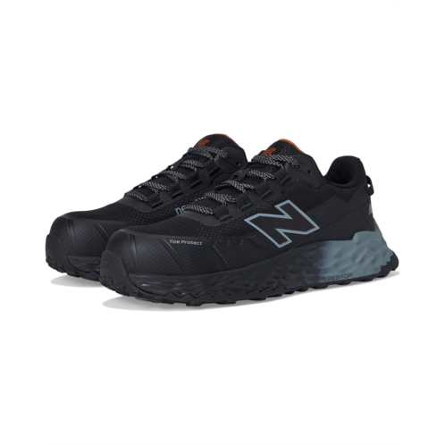 Womens New Balance Work & Safety Cremorne Fresh Foam Low - Composite Toe