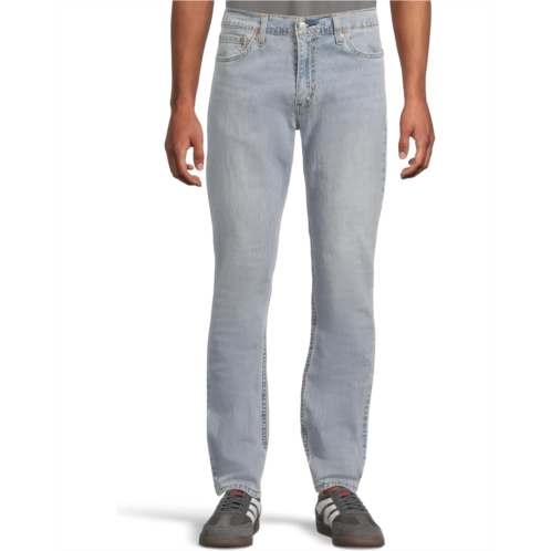 Mens Levis Mens 511 Slim