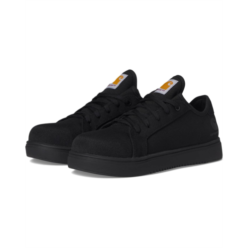Womens Carhartt Detroit Low Nano Toe