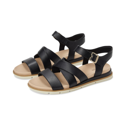 Dr. Scholl s Timeless Life