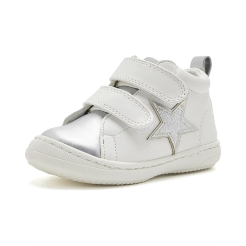 Girls Nina Kids Brinkly-T (Toddler)