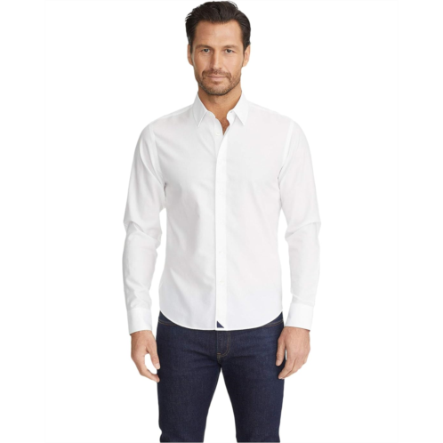Mens UNTUCKit Las Cases - Wrinkle Free