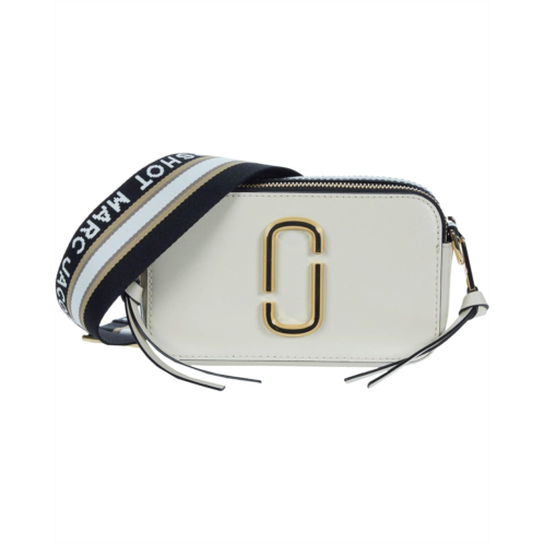 Marc Jacobs The Color-Block Snapshot