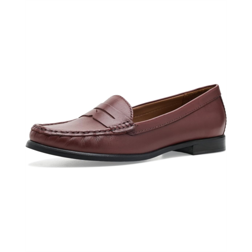 Womens David Tate Friend