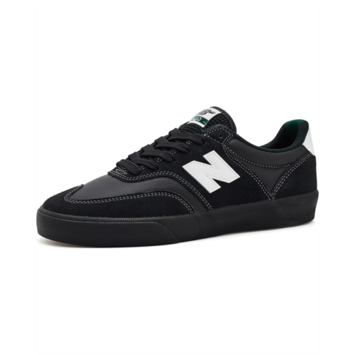 Unisex New Balance Numeric 340