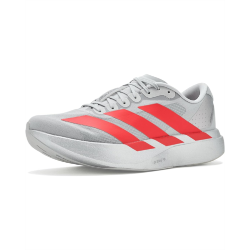 Mens adidas adiZero Evo SL Running Shoes