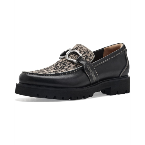 Womens Ariat Stratford Loafer Bit
