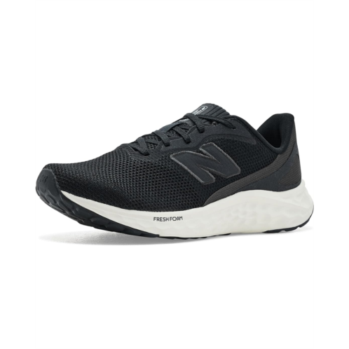 Mens New Balance Fresh Foam Arishi v4