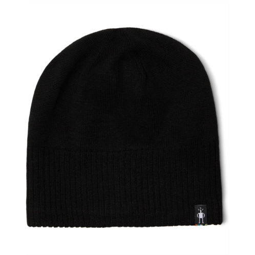 Smartwool Fleece Lined Beanie