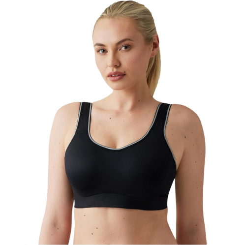 Womens Wacoal Sydney Sport Underwire Bra 855302