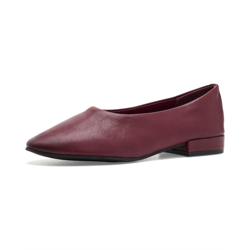 Womens Kenneth Cole New York Garland
