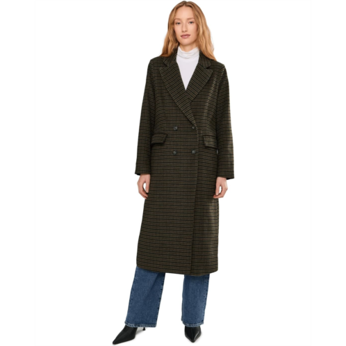 Levi s Double Breasted Blazer Jacket