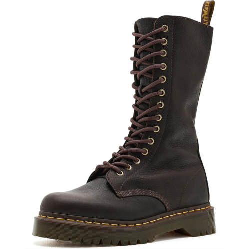 Dr. Martens Womens Dr Martens 1B99 Bex