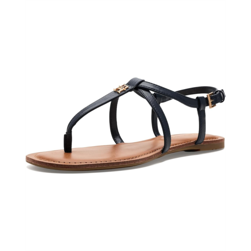 Womens Tommy Hilfiger Lohian