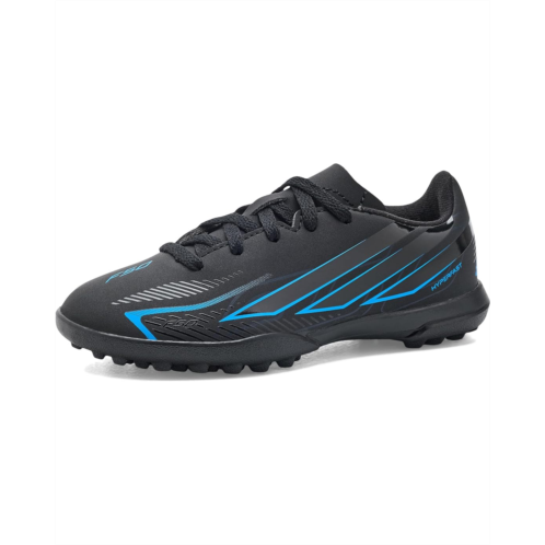 Kids adidas Kids F50 Hyperfast Club Turf (Little Kid/Big Kid)