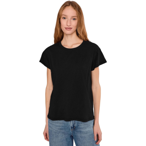 Mod-o-doc Short Sleeve Favorite Tee