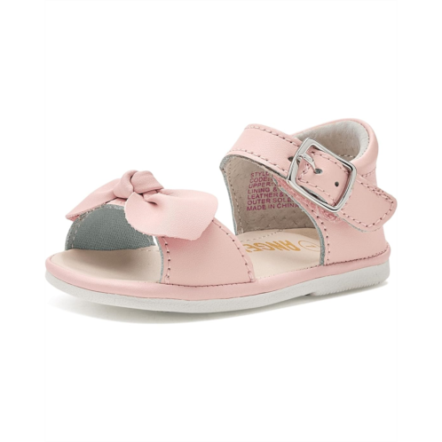 Girls LAmour Shoes Kids Jolie (Infant/Toddler)