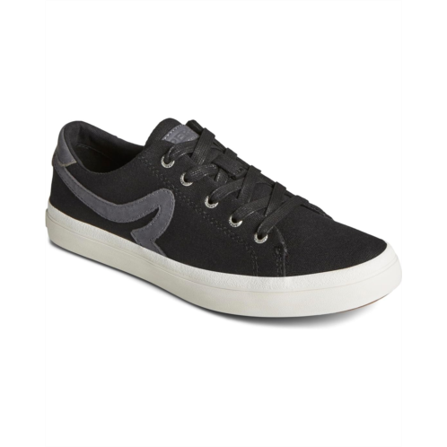 Womens Sperry Sandy LTT