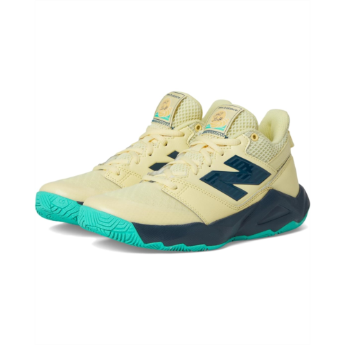 New Balance Kids Coco CG2 (Little Kid)